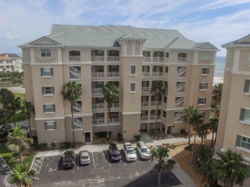 Cinnamon Beach Resort By Teeming Vacation Rentals