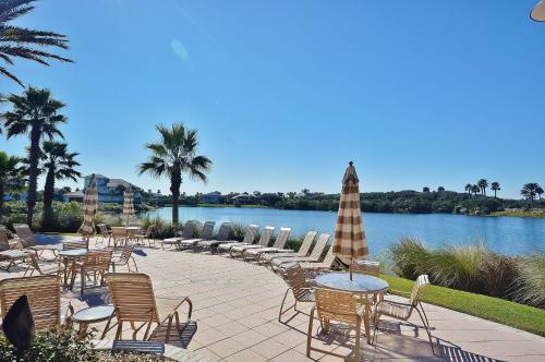 Cinnamon Beach Resort By Teeming Vacation Rentals