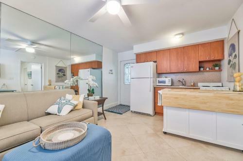 Apartamento Beach Escape Pompano Beach