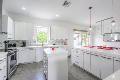 14th & Ocean Townhomes 1367-5a