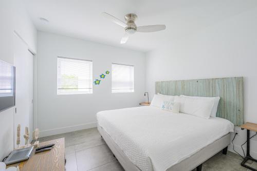 14th & Ocean Townhomes 1367-5a