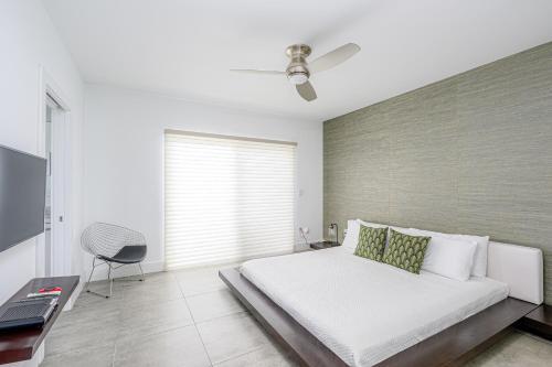 14th & Ocean Townhomes 1367-5a