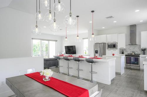 14th & Ocean Townhomes 1367-5a