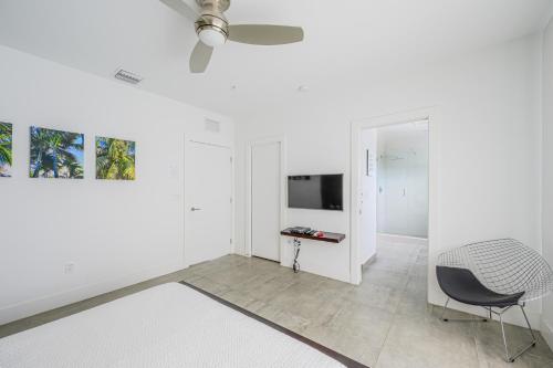 14th & Ocean Townhomes 1367-5a