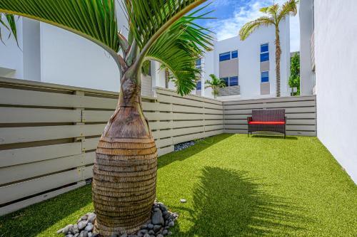 14th & Ocean Townhomes 1367-5a