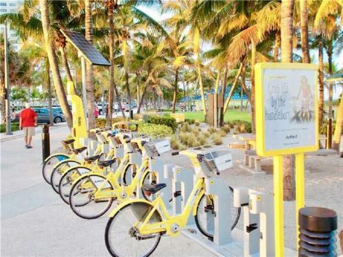 Apartamento Pompano Beach Hidden Gem