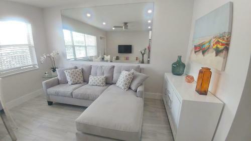 Apartamento Pompano Beach Hidden Gem