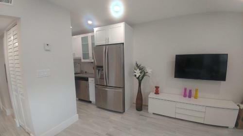 Apartamento Pompano Beach Hidden Gem