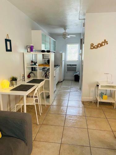 Pompano Beach Apartments By C&g Rentals