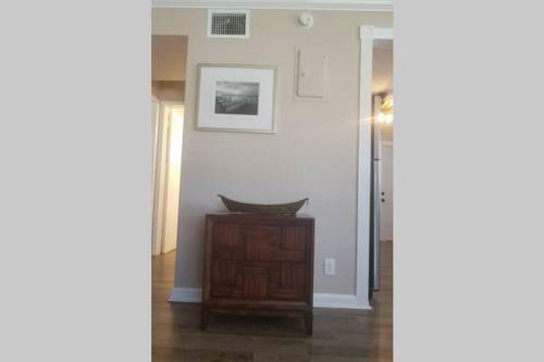 Apartamento Beach Block Bungalow, Everything You Need. A1