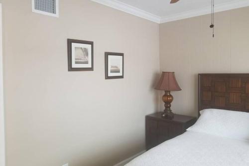Apartamento Beach Block Bungalow, Everything You Need. A1