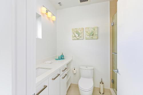 14th & Ocean Townhomes 1387