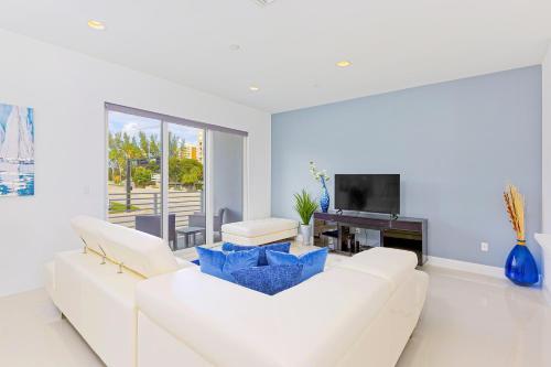 14th & Ocean Townhomes 1387