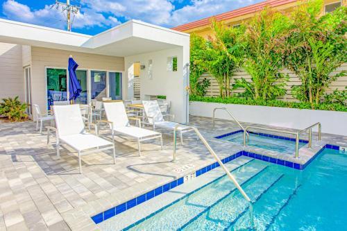 14th & Ocean Townhomes 1387