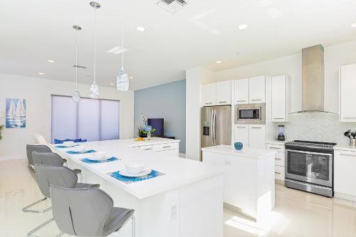 14th & Ocean Townhomes 1387