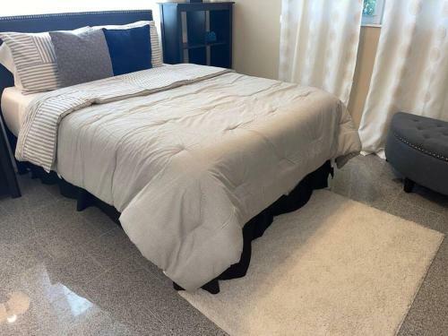 Apartamento Paradise Retreat