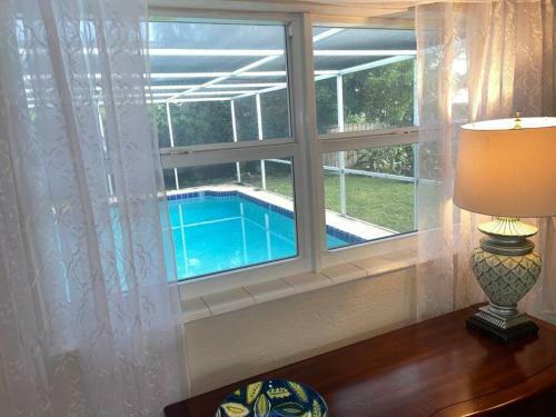 Apartamento Paradise Retreat