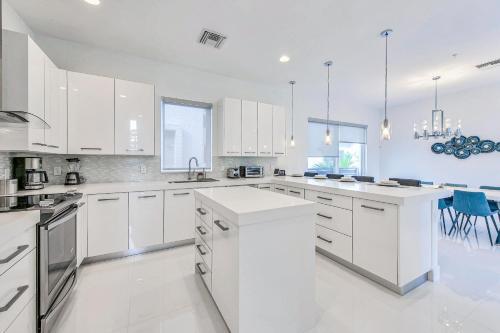 14th & Ocean Townhomes 1315