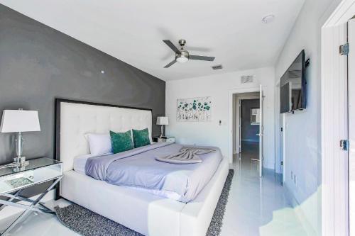 14th & Ocean Townhomes 1315
