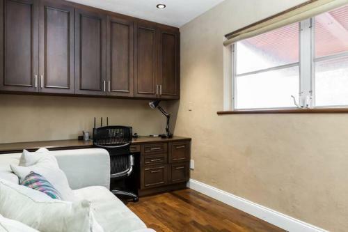 Luxury 4/2 Nr Beach, Hot Tub