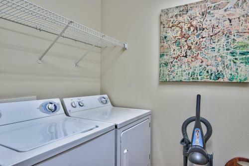 Apartamento Seas The Day By Realjoy Vacations