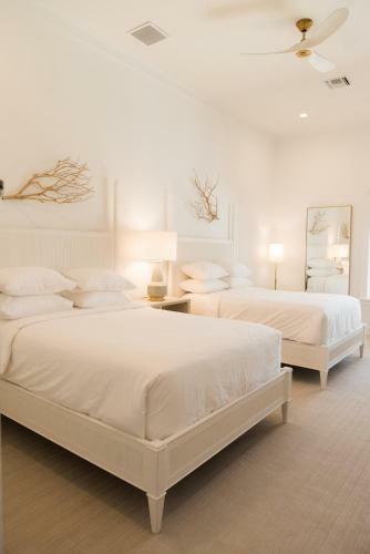 Oyster Bay Boutique Hotel