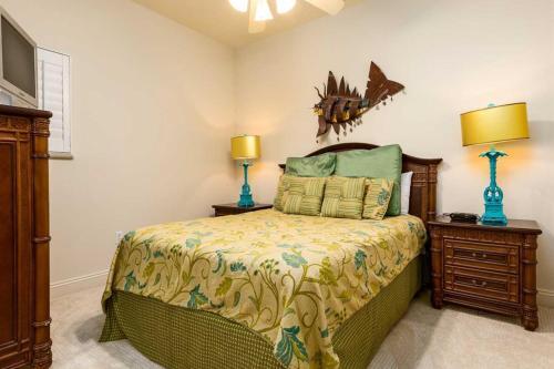 Mirabella 602 By Meyer Vacation Rentals