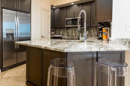Mirabella 602 By Meyer Vacation Rentals