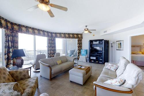 Mirabella 602 By Meyer Vacation Rentals