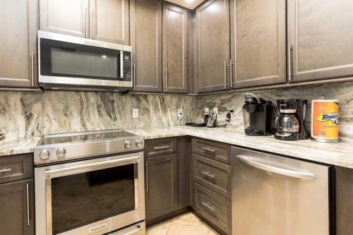 Mirabella 602 By Meyer Vacation Rentals