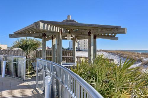 Mirabella 602 By Meyer Vacation Rentals