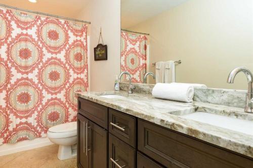 Mirabella 602 By Meyer Vacation Rentals