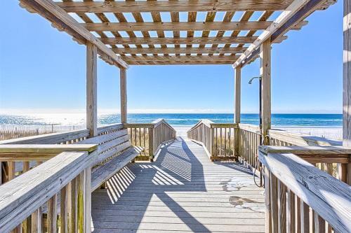 Mirabella 602 By Meyer Vacation Rentals