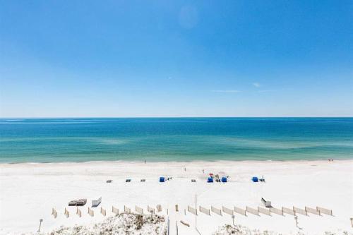 Mirabella 602 By Meyer Vacation Rentals