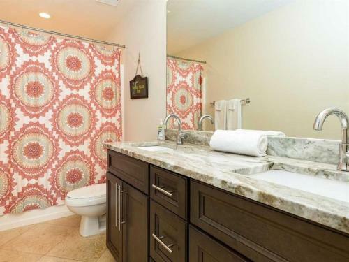 Mirabella 602 By Meyer Vacation Rentals