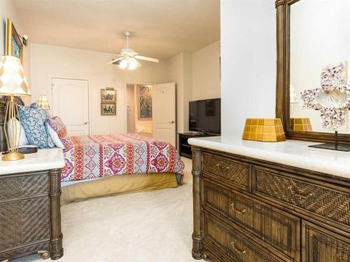 Mirabella 602 By Meyer Vacation Rentals