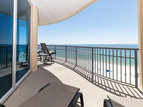 Mirabella 602 By Meyer Vacation Rentals