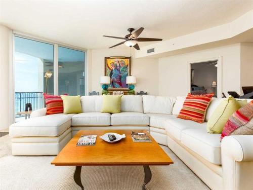 Mirabella 602 By Meyer Vacation Rentals
