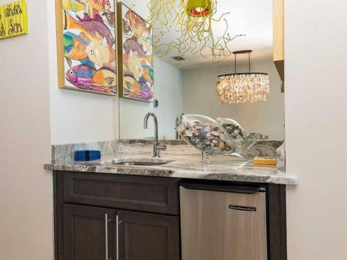 Mirabella 602 By Meyer Vacation Rentals