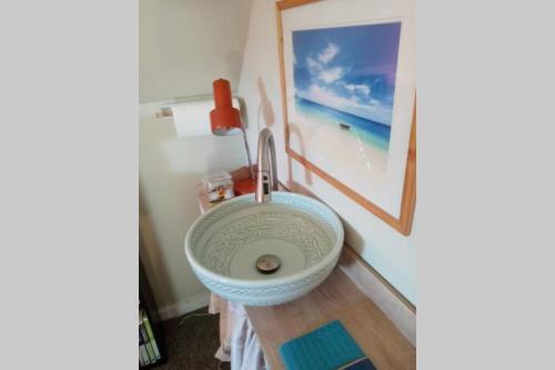 Apartamento Huge Downtown Executive Apt-avail Monthly,