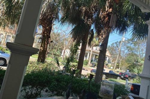 Apartamento Huge Downtown Executive Apt-avail Monthly,
