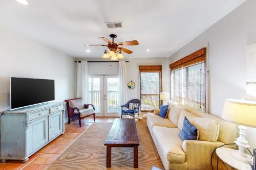Molokai Villas 7b