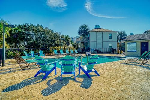 Molokai Villas 7b