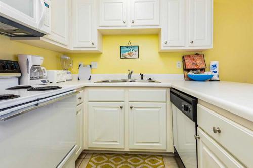 Grand Caribbean Perdido Key 211 East
