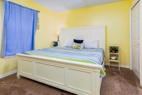 Grand Caribbean Perdido Key 211 East