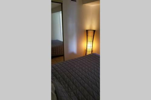 Apartamento Main Home. University Lakes