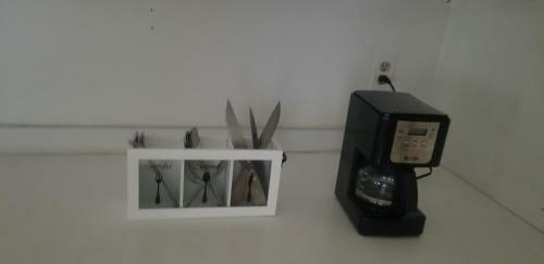 Apartamento Main Home. University Lakes