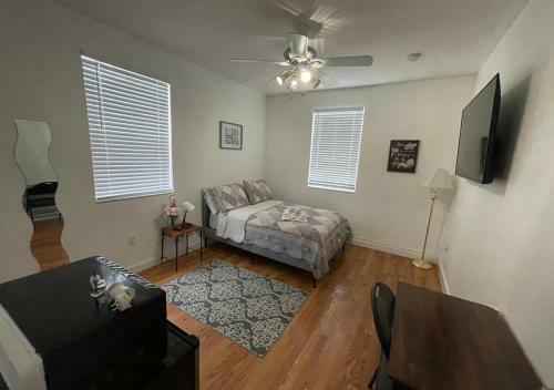 Casa Miami