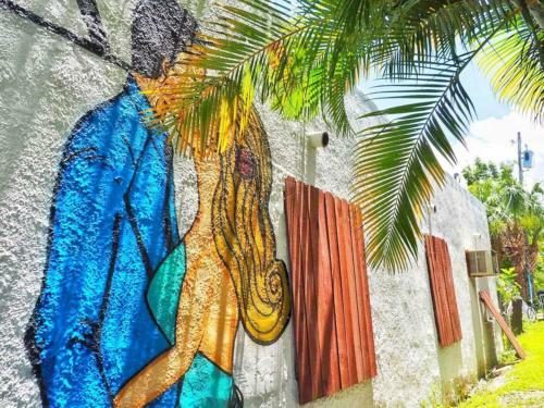 Apartamento Gulfport Getaway-close To Everything!