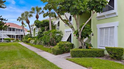 Apartamento Lovers Den Your Hidden Private Gem